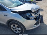 Ford Escape Se 1FMCU9GX4GUA41917 снимка