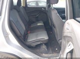 Ford Escape Se 1FMCU9GX4GUA41917 снимка