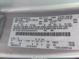 Ford Escape Se 1FMCU9GX4GUA41917 снимка
