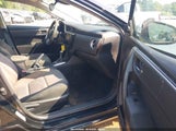 Toyota Corolla Le 5YFBURHE5KP921317 снимка