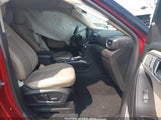 Ford Explorer Limited 1FMSK7FH0LGA80674 снимка