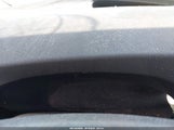 Toyota Prius Two JTDKN3DUXE1754534 fotografie