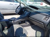Toyota Prius Two JTDKN3DUXE1754534 снимка