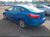 Ford Focus Se 1FADP3F2XEL110542 снимка