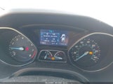 Ford Focus Se 1FADP3F2XEL110542 снимка