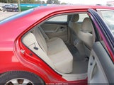 Toyota Camry Le 4T4BF3EKXBR208662 снимка