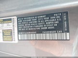 Volkswagen Gti 2-Door WVWEV7AJ8AW406095 снимка