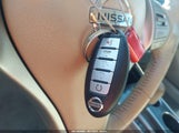 Nissan Altima 2.5 Sv 1N4AL3AP2EC164371 снимка