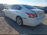 Nissan Altima 2.5 Sv 1N4AL3AP2EC164371 снимка