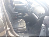 Ford Police Interceptor 1FM5K8AR2JGA91997 снимка