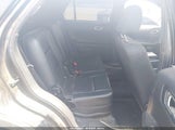 Ford Police Interceptor 1FM5K8AR2JGA91997 снимка
