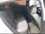 Chevrolet Cruze Ls Auto 1G1BC5SM1H7209899 снимка