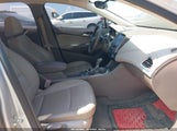 Chevrolet Cruze Premier Auto 1G1BF5SM3J7159469 photo
