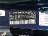 Mercedes-Benz E 300 WDDZF4JB0KA525432 снимка