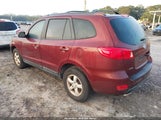 Hyundai Santa Fe Gls 5NMSG13D47H006290 снимка