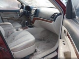 Hyundai Santa Fe Gls 5NMSG13D47H006290 снимка