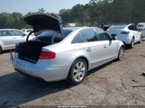 Audi A4 2.0T Premium WAUAFAFL9AN048396 снимка