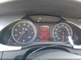 Audi A4 2.0T Premium WAUAFAFL9AN048396 снимка
