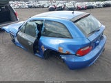 BMW M WBSCM9332XLC60352 снимка