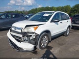 Honda Cr-V Ex JHLRE48548C067407 снимка