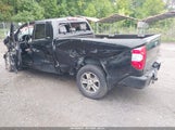 Toyota Tundra Sr5 5TFUY5F12MX012896 photo