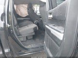 Toyota Tundra Sr5 5TFUY5F12MX012896 fotografie