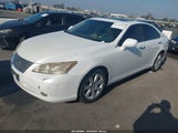 Lexus Es 350 JTHBJ46G072105233 снимка