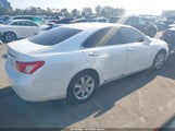 Lexus Es 350 JTHBJ46G072105233 fotografie