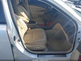 Lexus Es 350 JTHBJ46G072105233 photo