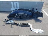 Nissan Pathfinder Se JN8DR09X03W710271 снимка
