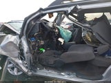Nissan Pathfinder Se JN8DR09X03W710271 снимка