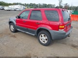 Ford Escape Xlt 1FMYU04132KA91830 снимка
