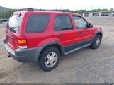 Ford Escape Xlt 1FMYU04132KA91830 снимка