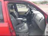 Ford Escape Xlt 1FMYU04132KA91830 снимка