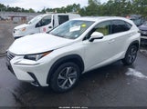 Lexus Nx 300 JTJBARBZXJ2177146 снимка