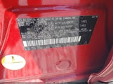Toyota Rav4 Xle 2T3WFREV7GW263061 снимка