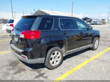 GMC Terrain Sle-1 2GKALMEK0E6359140 снимка