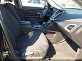 GMC Terrain Sle-1 2GKALMEK0E6359140 снимка