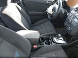 Nissan Altima 2.5 S 1N4AL2AP8CN577195 снимка