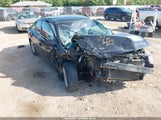 Nissan Altima 2.5 S 1N4AL2AP8CN577195 снимка