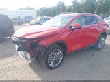 Lexus Nx 350 Premium 2T2GGCEZ3SC064251 снимка