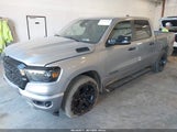 Ram  Big Horn 4X4 5'7 Box 1C6SRFFT8PN581903 снимка