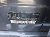 Subaru Legacy 2.5I Limited 4S3BNAJ67F3006579 снимка