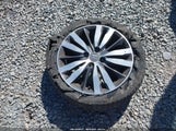 Honda Fit Ex/Ex-L 3HGGK5H89FM703913 fotografie