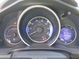 Honda Fit Ex/Ex-L 3HGGK5H89FM703913 fotografie
