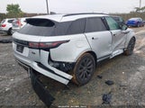 Land Rover Range Rover Velar P380 Se R-Dynamic SALYL2RV6JA745845 fotografie