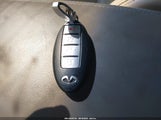 Infiniti G37X JN1CV6AR3AM458059 снимка