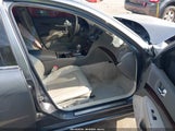Infiniti G37X JN1CV6AR3AM458059 снимка