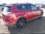 Toyota Rav4 Hybrid Se JTMJJREV2JD237089 fotografie