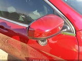 Jeep Cherokee Latitude 1C4PJLCS6EW115619 снимка